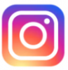 Instagrem